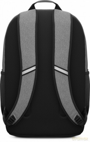 Plecak Pro 14-16 cali Plus Eco Loop Urban CP5625G