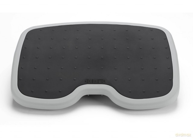 Podnóżek ergonomiczny SoleMate