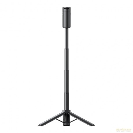 Powerbank ze stojakiem Tripod P0X1