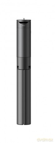 Powerbank ze stojakiem Tripod P0X1