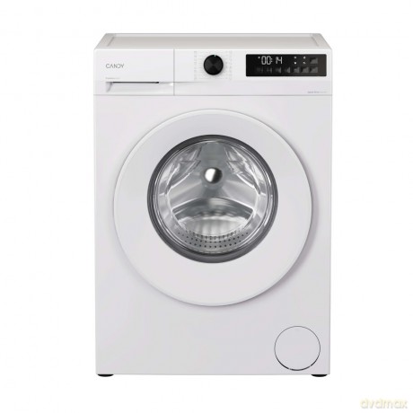 Pralka SLIM GD 27S7-S