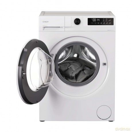 Pralka SLIM GD 27S7-S