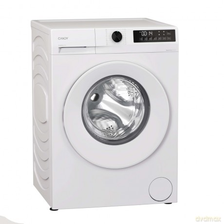 Pralka SLIM GD 27S7-S