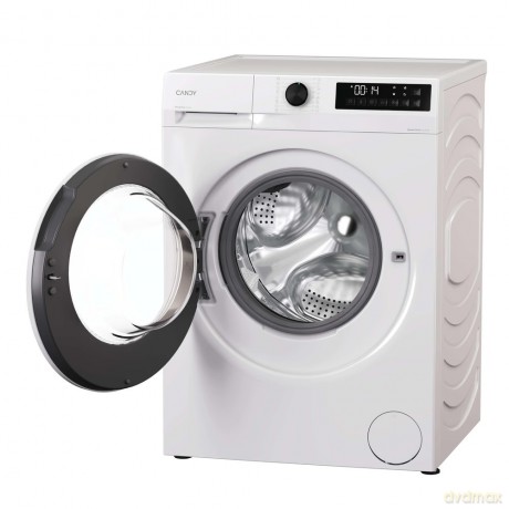 Pralka SLIM GD 27S7-S