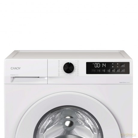 Pralka SLIM GD 27S7-S