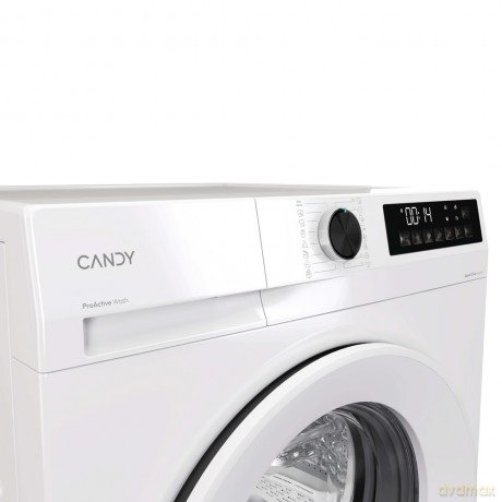 Pralka SLIM GD 27S7-S