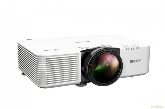 Projektor EB-L690SU ST/LSR/WUXGA/6200L/5m:1/(W)LAN