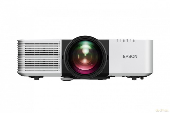 Projektor EB-L690SU ST/LSR/WUXGA/6200L/5m:1/(W)LAN