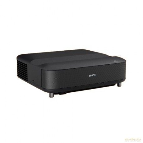 Projektor EH-LS670B 3LCD KD 4KUHD/3600L/5m:1/16:9/czarny