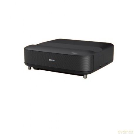 Projektor EH-LS670B 3LCD KD 4KUHD/3600L/5m:1/16:9/czarny