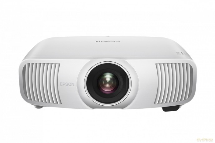 Projektor EH-LS9000W 3LCD/4KUHD/2200AL/2.5mln:1/biały