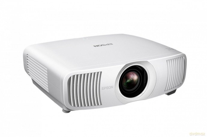 Projektor EH-LS9000W 3LCD/4KUHD/2200AL/2.5mln:1/biały
