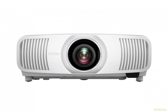Projektor EH-LS9000W 3LCD/4KUHD/2200AL/2.5mln:1/biały