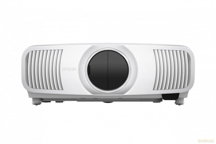 Projektor EH-LS9000W 3LCD/4KUHD/2200AL/2.5mln:1/biały