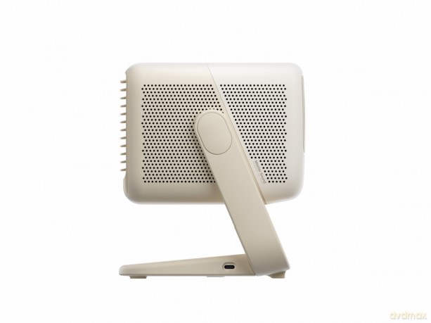 Projektor N1S NANO LED Hull HD