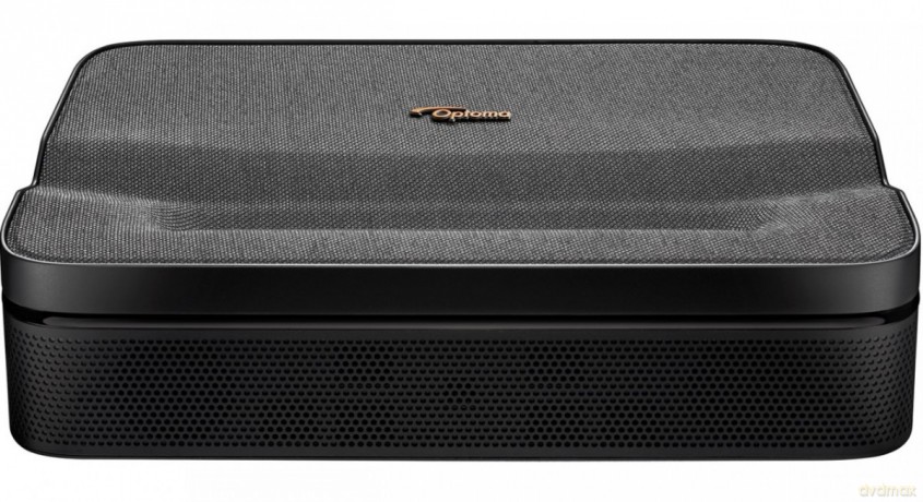 Projektor Photon Go PH31UST