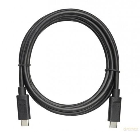 Projektor Photon Go PH31UST