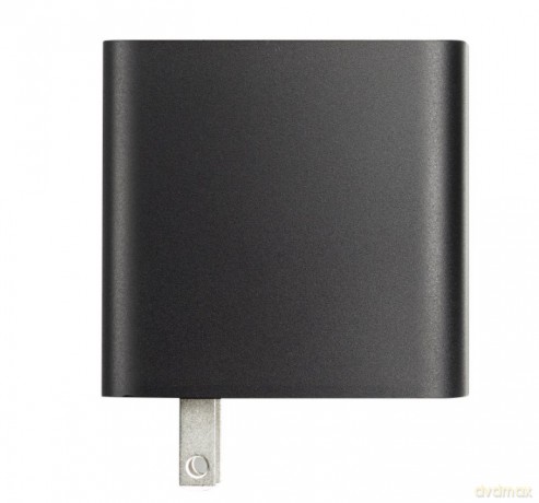 Projektor Photon Go PH31UST