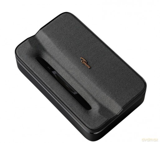 Projektor Photon Go PH31UST
