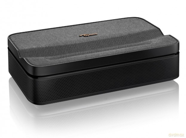 Projektor Photon Go PH31UST