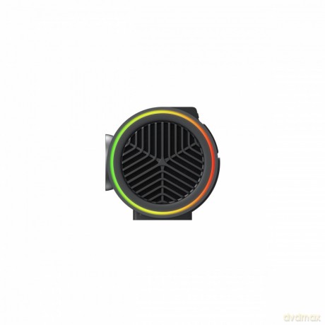 Projektor picoPlay, zestaw: stojak+powerbank