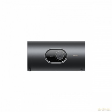 Projektor picoPlay, zestaw: stojak+powerbank
