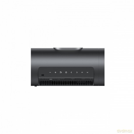 Projektor picoPlay, zestaw: stojak+powerbank