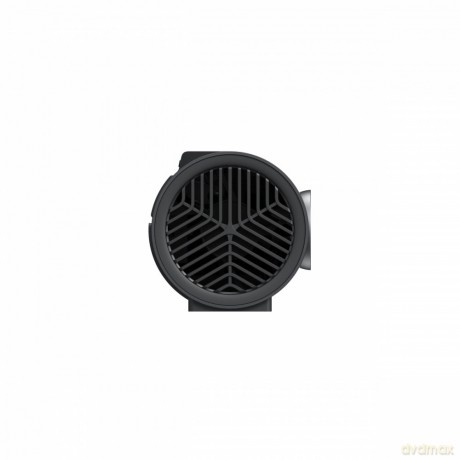 Projektor PicoPlay+ Led Hull HD J61-7K4