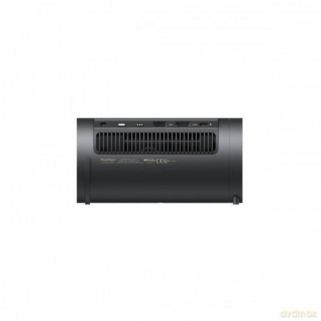 Projektor PicoPlay+ Led Hull HD J61-7K4