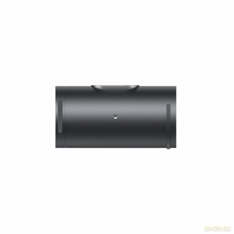 Projektor PicoPlay+ Led Hull HD J61-7K4