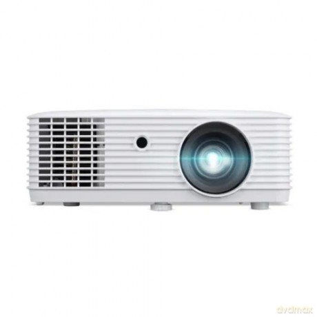 Projektor Vero PL3515ATV Laser FHD 5500ANS HDMI