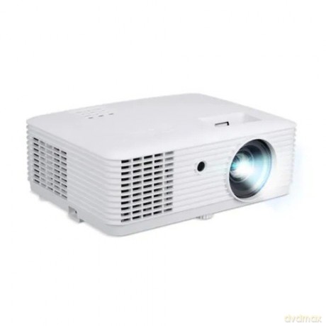 Projektor Vero PL3515ATV Laser FHD 5500ANS HDMI