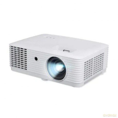 Projektor Vero PL3515ATV Laser FHD 5500ANS HDMI