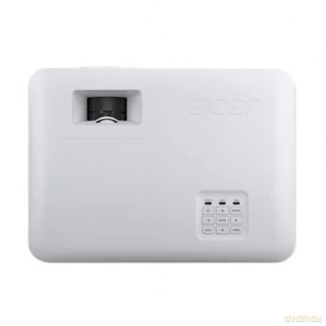 Projektor Vero PL3515ATV Laser FHD 5500ANS HDMI