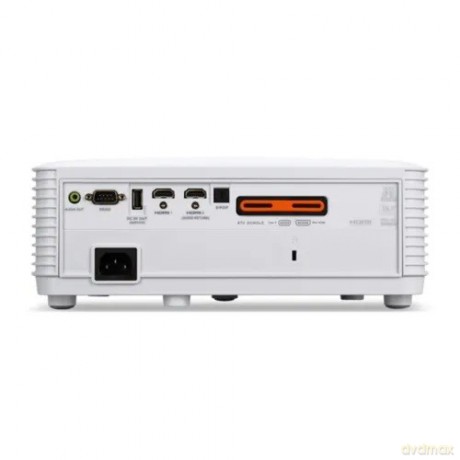 Projektor Vero PL3515ATV Laser FHD 5500ANS HDMI