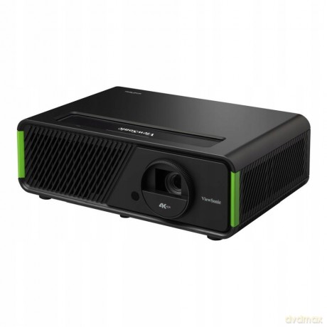 Projektor X1-4K PRO