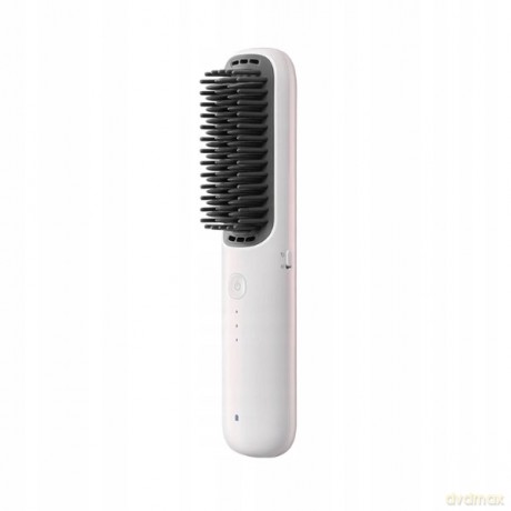 Prostownica Cordless Hair Straightener Brush