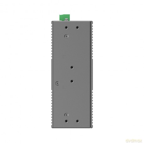 Przełącznik IES206GPP Industrial Easy Managed Omada, 6 portów gigabitowych, w tym 3 portPoE+ i