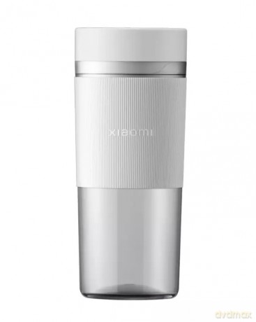 Przenośny Blender