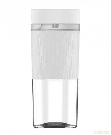 Przenośny Blender