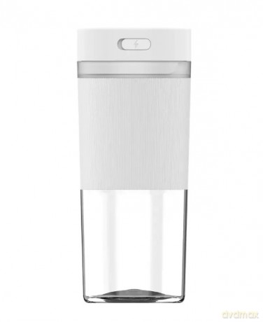 Przenośny Blender