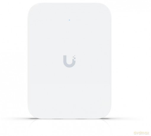 Punkt dostępowy Access Point UniFi U7 In-Wall U7-IW