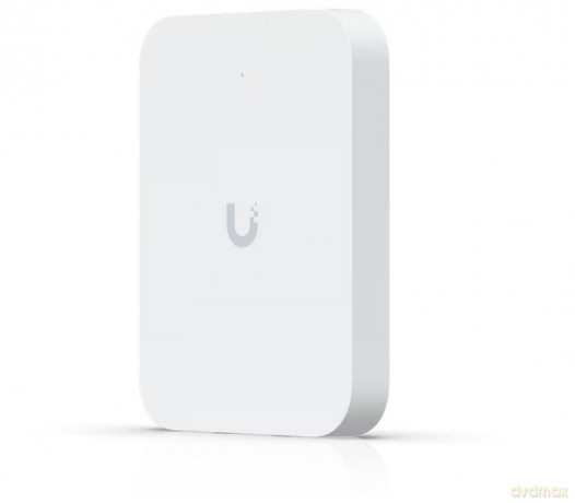 Punkt dostępowy Access Point UniFi U7 In-Wall U7-IW