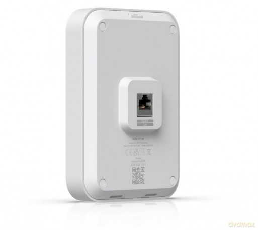 Punkt dostępowy Access Point UniFi U7 In-Wall U7-IW