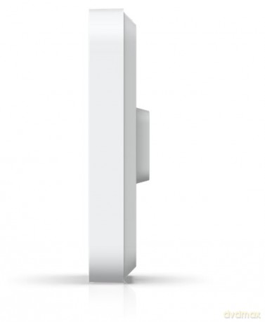 Punkt dostępowy Access Point UniFi U7 In-Wall U7-IW
