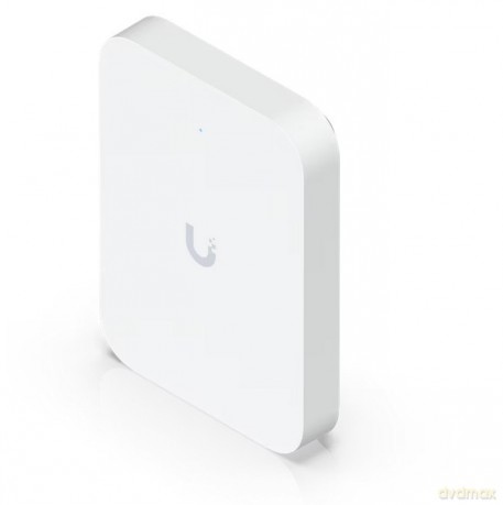 Punkt dostępowy Access Point UniFi U7 In-Wall U7-IW