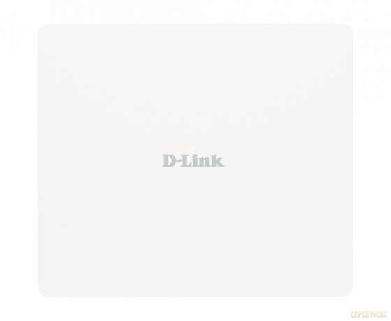 Punkt dostępowy DAP-X3060OU