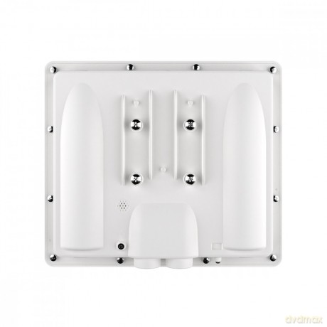 Punkt dostępowy DAP-X3060OU