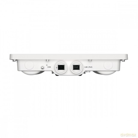 Punkt dostępowy DAP-X3060OU
