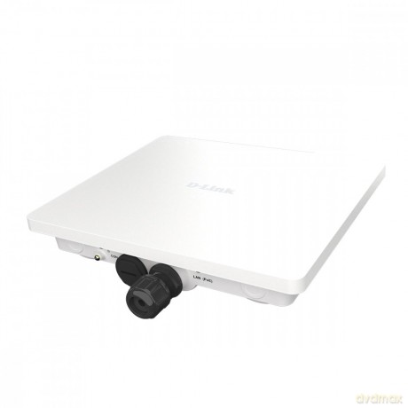 Punkt dostępowy DAP-X3060OU